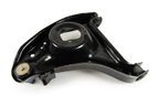 Mevotech CMS50151 Suspension Control Arm and Ball Joint Assembly - Front Right Lower - view 4