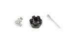 Mevotech CMS50151 Suspension Control Arm and Ball Joint Assembly - Front Right Lower - view 5