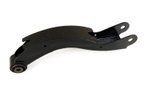 Mevotech CMS50158 Suspension Control Arm - Rear Upper - view 1