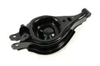Mevotech CMS50159 Suspension Control Arm - Rear Left Lower Rearward - view 2