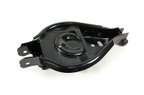Mevotech CMS50159 Suspension Control Arm - Rear Left Lower Rearward - view 1