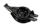 Mevotech CMS50160 Suspension Control Arm - Rear Right Lower Rearward - view 2