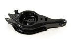Mevotech CMS50161 Suspension Control Arm - Rear Left Lower Rearward - view 2