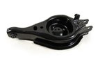 Mevotech CMS50162 Suspension Control Arm - Rear Right Lower Rearward - view 2
