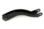 Mevotech CMS50166 Suspension Control Arm - Rear Upper - view 1