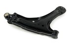 Mevotech CMS50171 Suspension Control Arm and Ball Joint Assembly - Front Left Lower - view 4