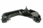 Mevotech CMS50184 Suspension Control Arm and Ball Joint Assembly - Rear Right Upper - view 2