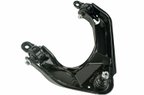 Mevotech CMS50184 Suspension Control Arm and Ball Joint Assembly - Rear Right Upper - view 1