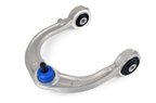 Mevotech CMS50193 Suspension Control Arm and Ball Joint Assembly - Front Right Upper - view 1