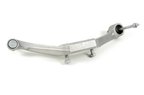 Mevotech CMS50903 Differential Support Bracket - Front - view 3