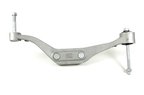 Mevotech CMS50903 Differential Support Bracket - Front - view 2