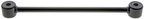 Mevotech CMS50911 Lateral Arm - Rear Lower - view 2