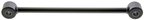 Mevotech CMS50911 Lateral Arm - Rear Lower - view 1
