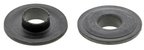 Mevotech CMS50911 Lateral Arm - Rear Lower - view 4