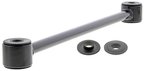 Mevotech CMS50911 Lateral Arm - Rear Lower - view 3