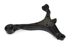 Mevotech CMS601012 Suspension Control Arm - Front Left Lower - view 1