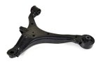 Mevotech CMS601013 Suspension Control Arm - Front Right Lower - view 1