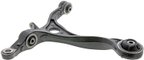 Mevotech CMS601022 Suspension Control Arm - Front Right Lower - view 5