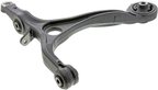 Mevotech CMS601022 Suspension Control Arm - Front Right Lower - view 3