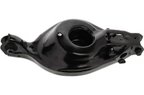 Mevotech CMS601027 Suspension Control Arm - Rear Left Lower - view 2