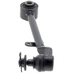 Mevotech CMS601029 Lateral Arm and Ball Joint Assembly - Rear Left Upper - view 3