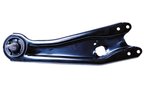 Mevotech CMS601032 Suspension Trailing Arm - Rear Left Lower - view 1