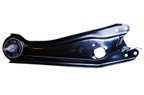 Mevotech CMS601033 Suspension Trailing Arm - Rear Right Lower - view 2