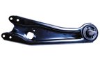 Mevotech CMS601033 Suspension Trailing Arm - Rear Right Lower - view 1