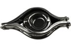 Mevotech CMS601035 Suspension Control Arm - Rear Right Lower - view 2
