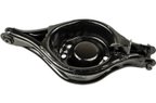 Mevotech CMS601035 Suspension Control Arm - Rear Right Lower - view 1