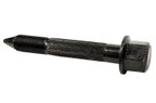 Mevotech CMS601035 Suspension Control Arm - Rear Right Lower - view 3
