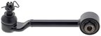 Mevotech CMS601036 Suspension Control Arm and Ball Joint Assembly - Rear Left Upper - view 1