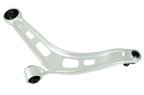 Mevotech CMS601120 Suspension Control Arm and Ball Joint Assembly - Front Right Lower - view 4