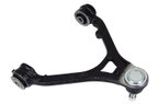 Mevotech CMS601126 Suspension Control Arm and Ball Joint Assembly - Front Left Upper - view 4