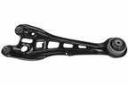 Mevotech CMS601136 Suspension Trailing Arm - Rear Right - view 2