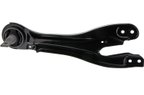 Mevotech CMS601146 Suspension Trailing Arm - Rear Right - view 2