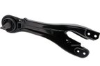 Mevotech CMS601146 Suspension Trailing Arm - Rear Right - view 1