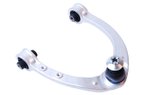 Mevotech CMS601148 Suspension Control Arm and Ball Joint Assembly - Front Left Upper - view 1