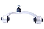 Mevotech CMS601149 Suspension Control Arm and Ball Joint Assembly - Front Right Upper - view 2