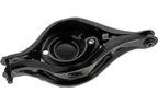 Mevotech CMS601151 Suspension Control Arm - Rear Right Lower - view 2