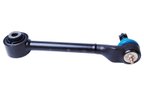 Mevotech CMS601152 Suspension Control Arm and Ball Joint Assembly - Rear Upper - view 2