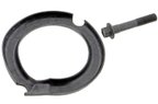 Mevotech CMS601185 Suspension Control Arm - Rear Left Lower - view 3