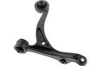 Mevotech CMS601199 Suspension Control Arm - Front Right Lower - view 4