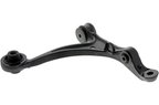 Mevotech CMS601199 Suspension Control Arm - Front Right Lower - view 1