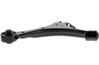 Mevotech CMS601212 Suspension Control Arm - Front Right Lower - view 2