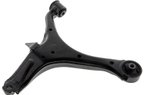 Mevotech CMS601212 Suspension Control Arm - Front Right Lower - view 4