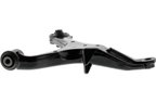Mevotech CMS601212 Suspension Control Arm - Front Right Lower - view 3