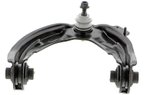 Mevotech CMS601214 Suspension Control Arm and Ball Joint Assembly - Front Left Upper - view 2