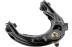 Mevotech CMS601214 Suspension Control Arm and Ball Joint Assembly - Front Left Upper - view 4
