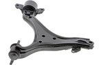 Mevotech CMS601218 Suspension Control Arm - Front Left Lower - view 3